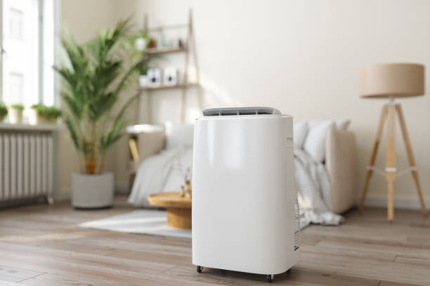 Best HVAC Training and Certification in Forest City, IA